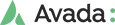 Fahrschule Zollinger Logo